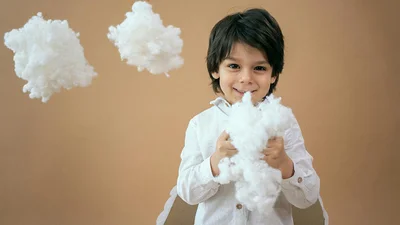 Картинки с Днем ангела Максима - самая красивая подборка для твоих поздравлений