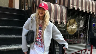 Раки сегодня токсики, Скорпионы утопают в своей самоуверенности: гороскоп на 19 февраля