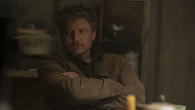 People's Choice Awards 2024: назвали кращих акторів, фільми та серіали року