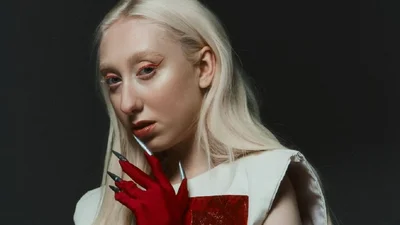 Польша выбрала представительницу на Евровидение-2024 и в сети начался скандал