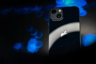 Не роби так ніколи: як не треба сушити iPhone – поради від Apple