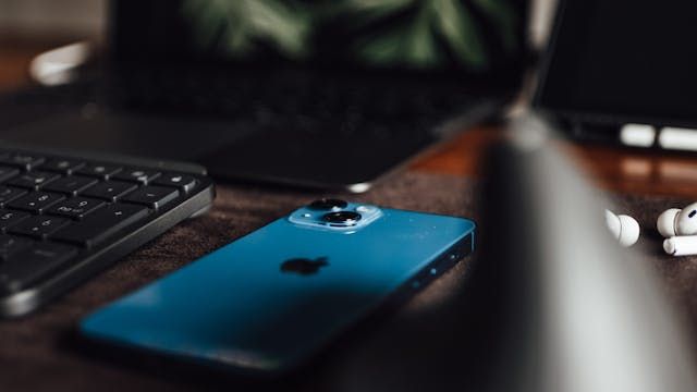 Не делай так никогда: как не надо сушить iPhone – советы от Apple - 598792 Не делай так никогда: как не надо сушить iPhone – советы от Apple - фото 598792