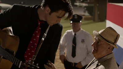 Засновано на реальних подіях: 4 найкращих біографічних фільми про музикантів