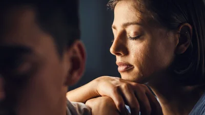 Цитаты о любви для тех, кто разорвал отношения