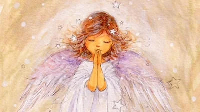 Именины Ярослава 2024 - поздравляй близких прекрасными поздравлениями с праздником