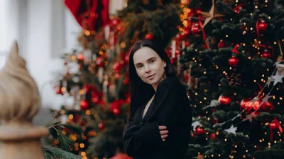 Инна Мирошниченко назвала щемящий фильм, который советуют смотреть усыновителям