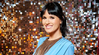 Маша Ефросинина рассказала о разрыве с мужем, и как они снова сошлись