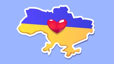 День родного языка: держи актуальные стихи об украинском языке