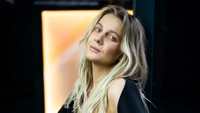 "Міліметр" – романтична прем'єра від KOLA про сильне кохання