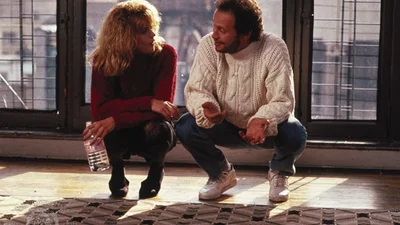 Улюблена романтична комедія Меган Маркл мала інше, трагічне закінчення