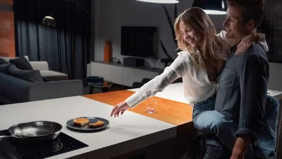 "Люблю тебе ненавидіти": фільм можна офіційно подивитись онлайн