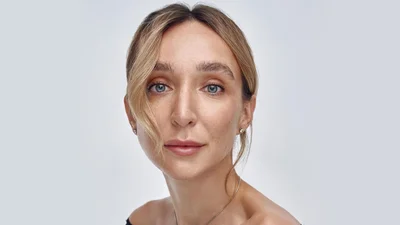 Блогерка Олена Мандзюк розповіла про ставлення колег до зборів та благодійності