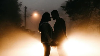 Чому закоханість може не перерости у глибоке почуття - 4 неочевидні причини