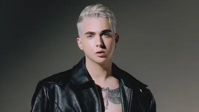 MÉLOVIN показал свой ужин – теперь все хотят рецепт