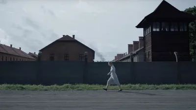 Незаурядные сюжеты: лови 4 лучших премьеры в кинотеатрах с 22 февраля