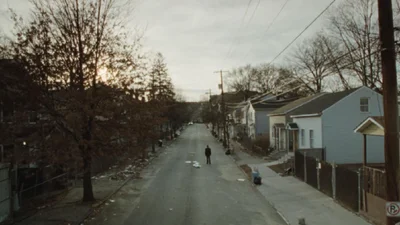 Дочь Барака Обамы отказалась от фамилии папы ради карьеры в кино