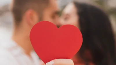 Цитаты о любви из книг, чтобы выразить свои чувства