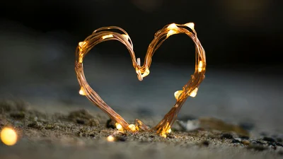 День ангела Александра 2024: картинки и душевные поздравления именинникам