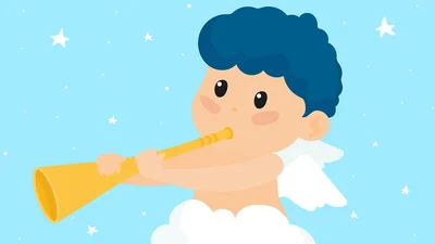 З Днем ангела Олександра: привітання іменинникам в картинках та відео