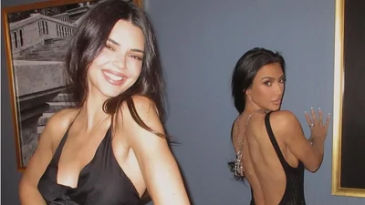 У Раков проблемы с памятью, у Львов - с руководством: гороскоп на 23 февраля