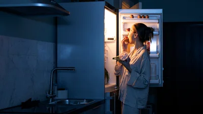 5 продуктів, які завжди потрібно тримати в морозильній камері