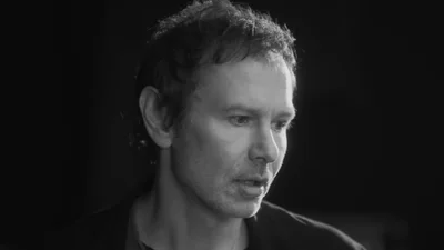 "Океан Ельзи" повернулися з новим потужним треком "Відповідь"