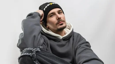 Потап и Надя Дорофеева обвиняли POSITIFF в кризисе группы "Время и Стекло"