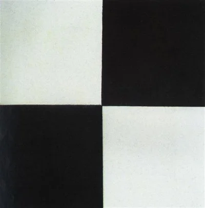 Не только Черный квадрат: картины Малевича, на которые стоит посмотреть - фото 599621