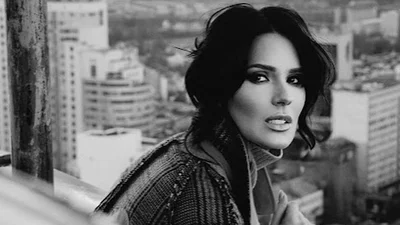 "Душать спогади", - Маша Єфросиніна пригадала свій останній мирний вечір перед війною