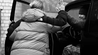 Цыганка Луладжа сделала предсказание на 24 февраля - что ждет каждый знак зодиака