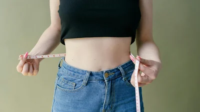 Ученые определили, какая диета помогает избавиться от наибольшего количества килограммов