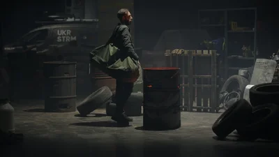 Годовщина трагедии: смотрим мощные украинские фильмы о войне