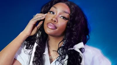 SZA, Justin Timberlake, та інші - світові треки, які не варто пропускати