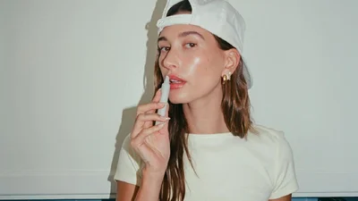 Львы смогут все, Близнецы - обновят гардероб: гороскоп на 25 февраля