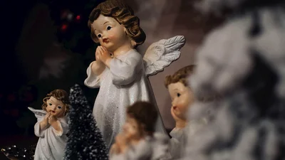 Душевные поздравления с именинами Тараса в стихах и картинках