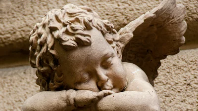 Оригінальні привітання з Днем ангела Тараса у прозі та картинках