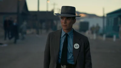 "Оппенгеймер" лидирует по количеству престижных наград SAG в преддверии Оскара