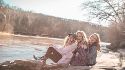 Гороскоп на неделю с 26 февраля по 3 марта: что ждать каждому знаку зодиака