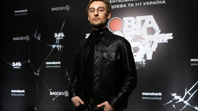 "Довга доба": фільм Алана Бадоєва вийшов в YouTube – українці не стримують сліз