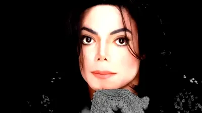 Пластичні операції Майкла Джексона: чому в співака виникла залежність