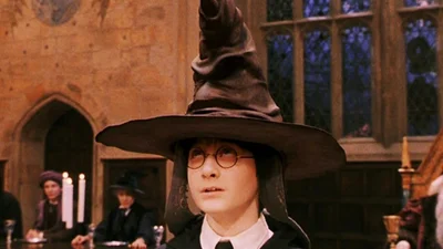 Гарри Поттер возвращается на экраны - стала известна дата премьеры сериала