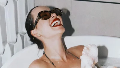 Овны зациклены на деньгах, Стрельцы - на гулянках: гороскоп на 27 февраля