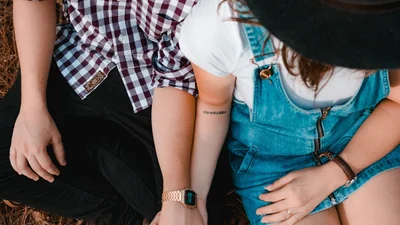 Мудрість, якій кілька тисячоліть: цитати на латині про любов