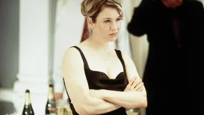 "Дневник Бриджит Джонс 4": в главной роли сыграет культовая актриса