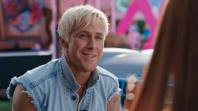 Это повод смотреть Оскар 2024: Райан Гослинг споет песню Кена в прямом эфире