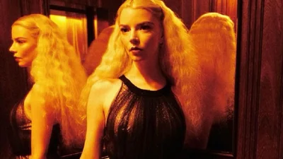 "Такие вещи опасны": актрису Аню Тейлор-Джой обвинили в пропаганде голодания