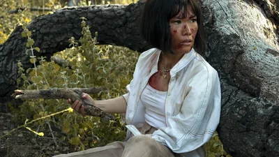 Культовий серіал "Сварка" продовжать на другий сезон: тебе здивують нові актори