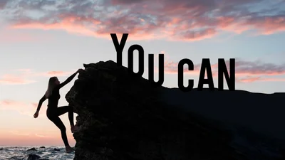 Как жизнестойкость помогает справиться с негативными эмоциями