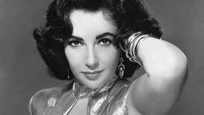 "Ніколи не даю чайових": 10 цитат знаменитої Елізабет Тейлор