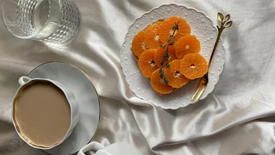 Нутрициолог назвала завтраки, убивающие наше здоровье: список, который тебя удивит